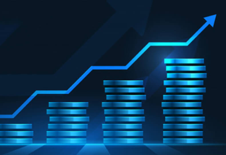 5xTrade Online Classes