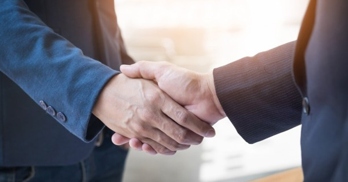 5xTrade Online Classes