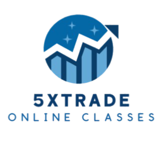 5xTrade Online Classes