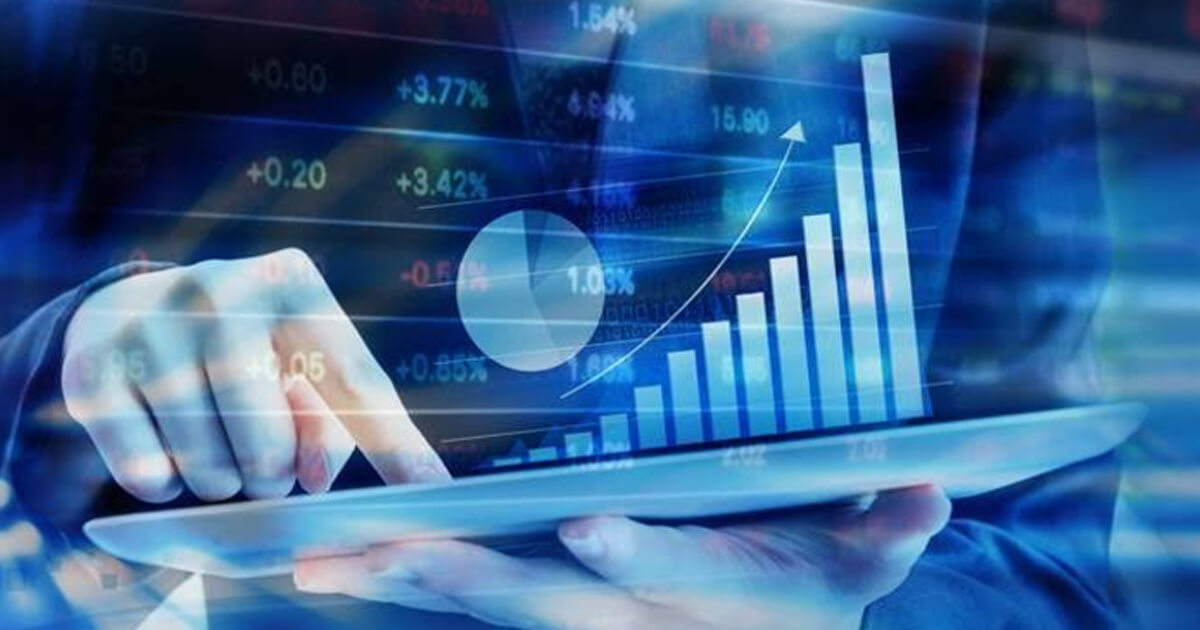 5xTrade Online Classes